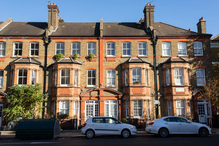 Best areas to live in Sale