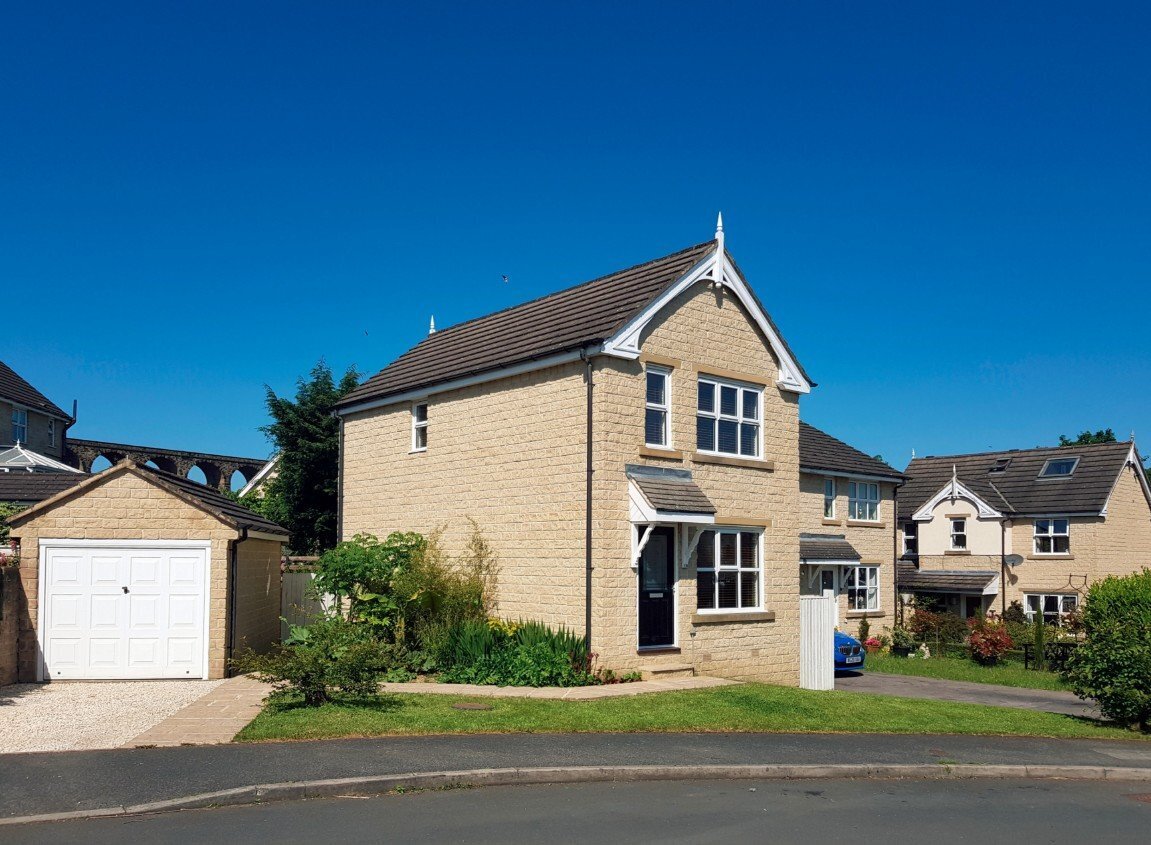 Summer Sale Butcher Residential Your Local Estate Agent