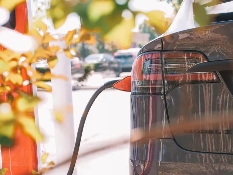 To Charge or Not to Charge: Should Landlords Install Charging Ports at Their Properties? hero