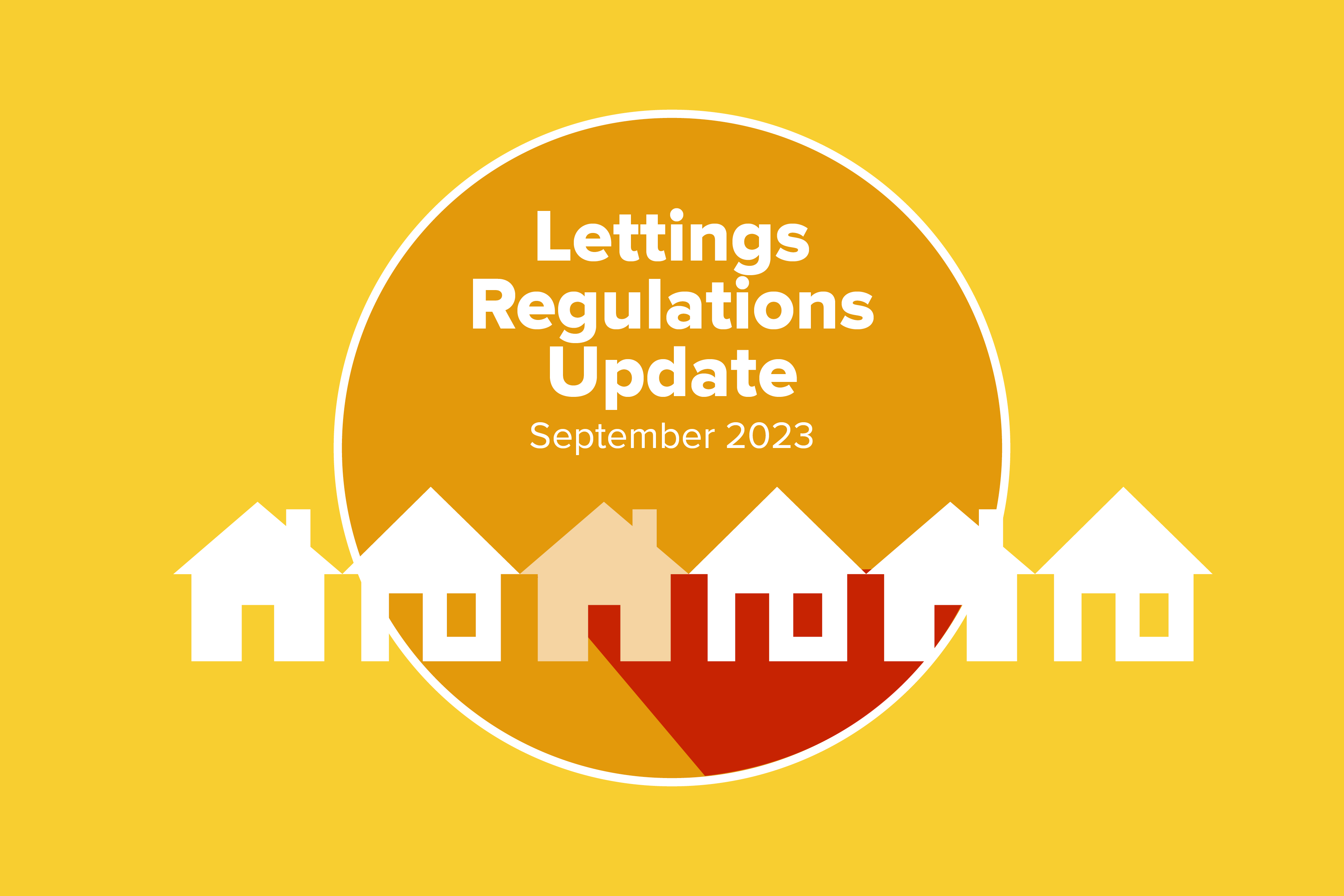 Indot Lettings - pl2hlm1