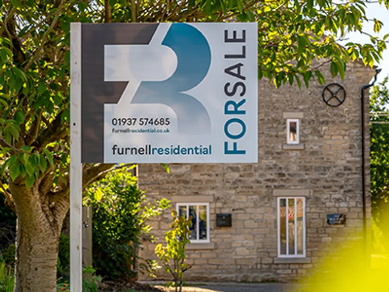 the signs look good for Furnell