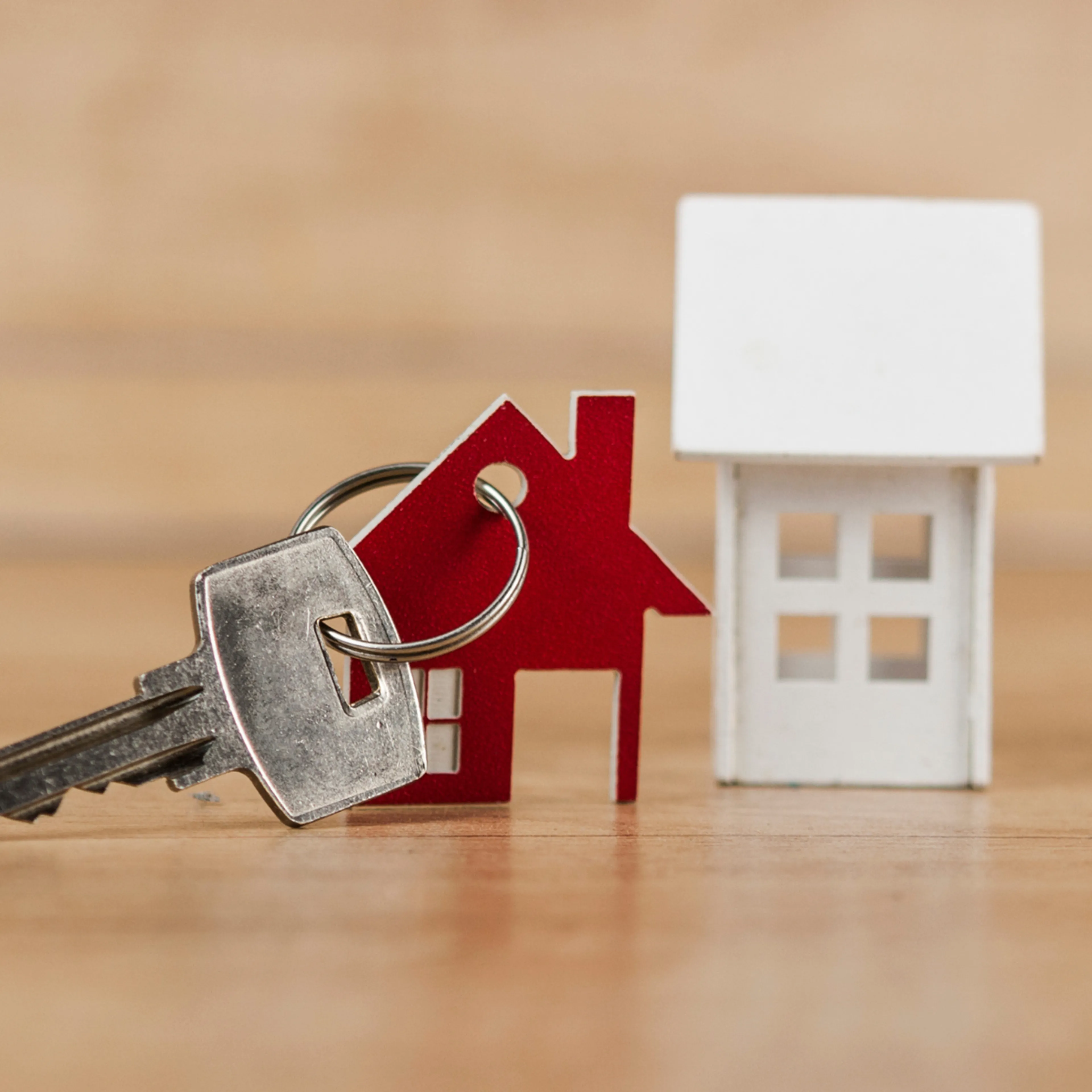 Lettings