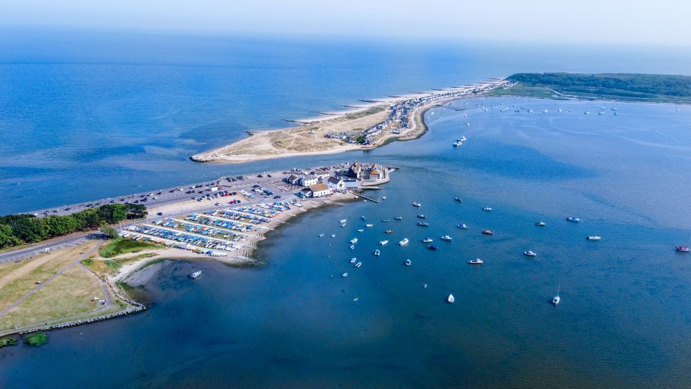 FAQs Estate Agent Bournemouth Independent Estate Agent Bournemouth