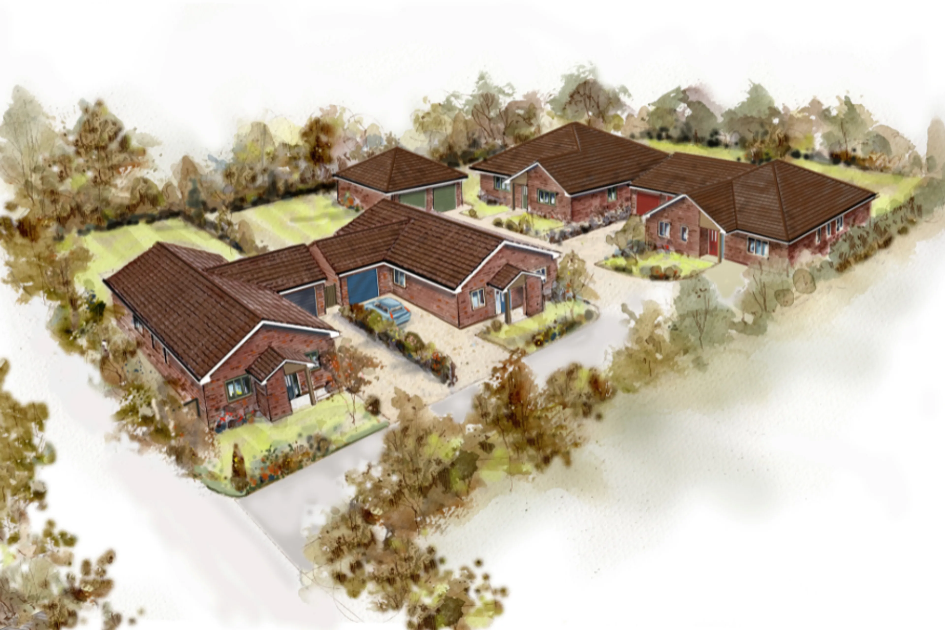 https://mr1.homeflow-assets.co.uk/files/site_asset/image/5875/7031/_x_/Castle_Cary.png