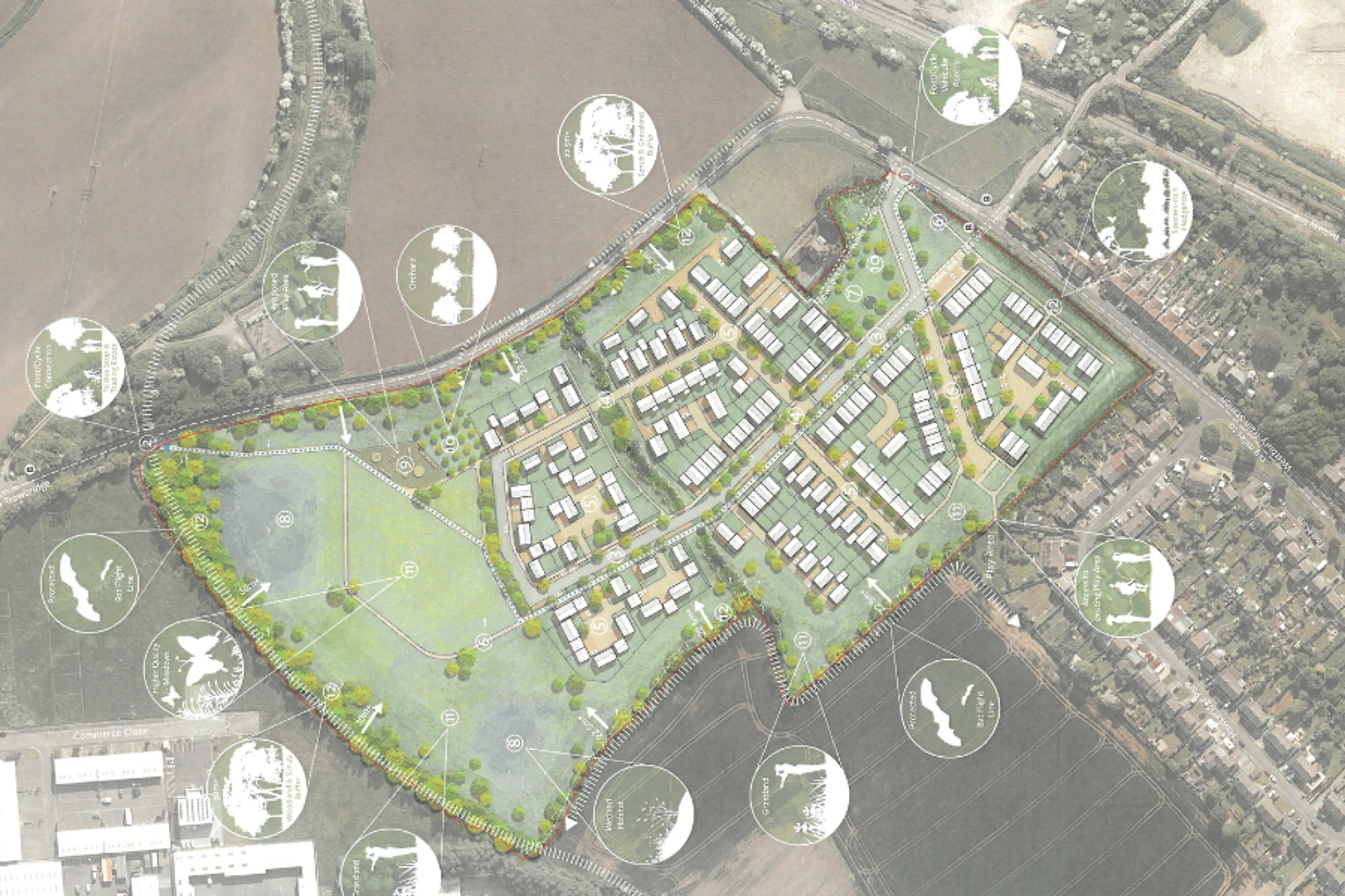 https://mr1.homeflow-assets.co.uk/files/site_asset/image/5875/7197/_x_/Glenmore.png