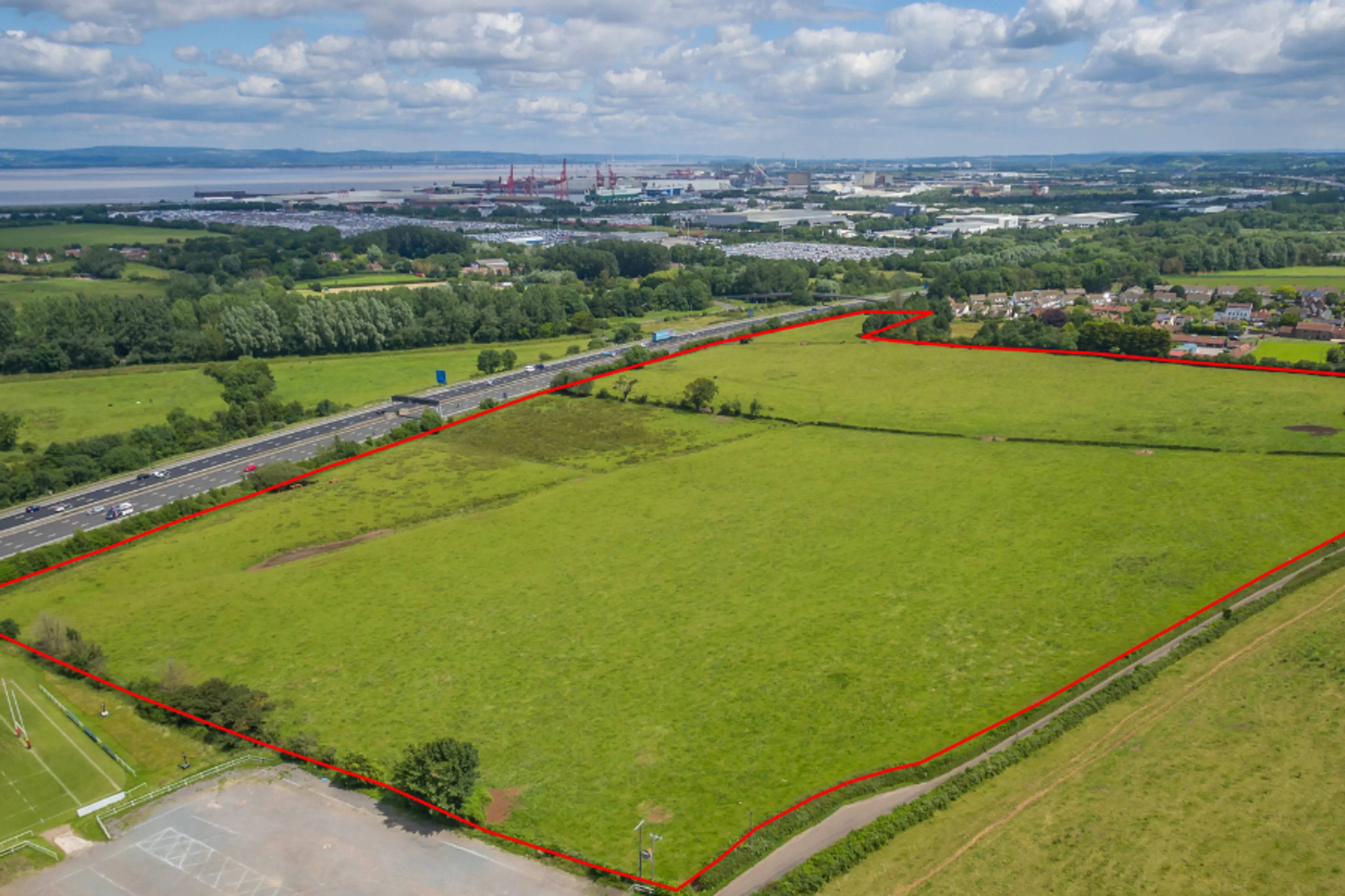 https://mr1.homeflow-assets.co.uk/files/site_asset/image/5875/7820/_x_/Portbury.png