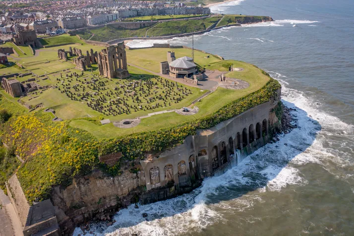  Discover Tynemouth’s best places to live