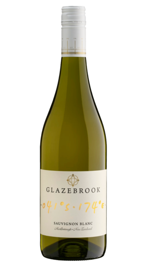 Sauvignon Blanc