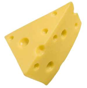 Cheese