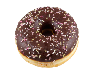 Donut