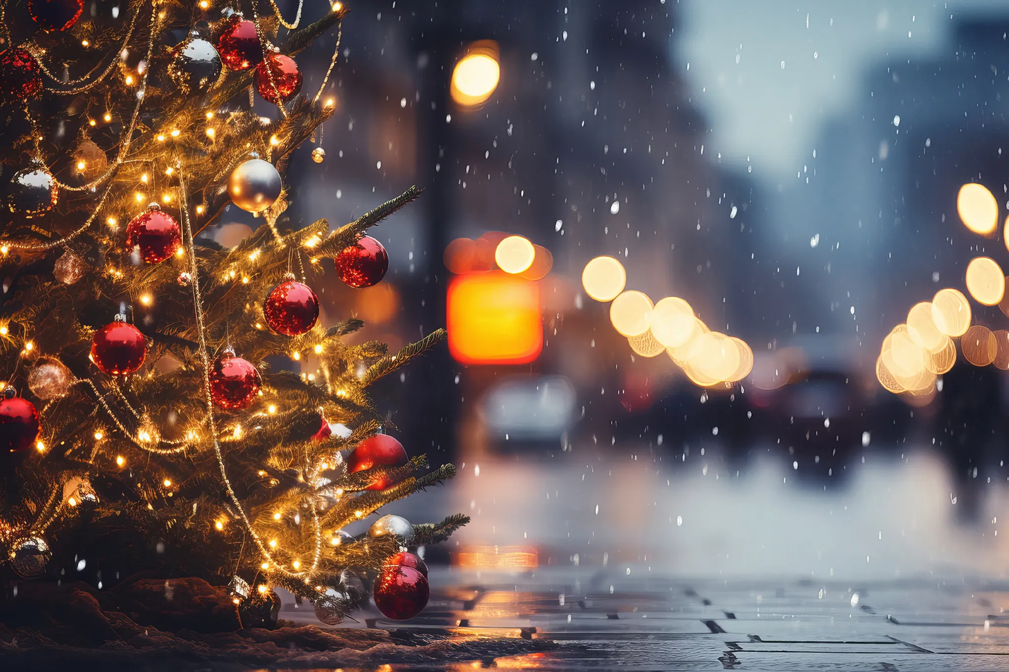 https://mr1.homeflow-assets.co.uk/files/site_asset/image/6029/3659/winter_scene_christmas_tree_uk_property.jpg