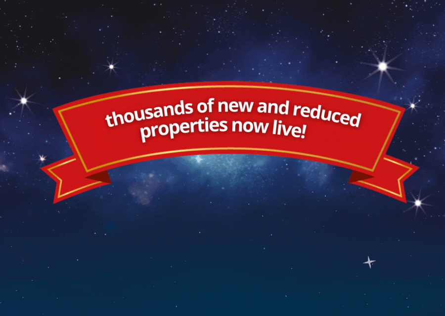 Estate Agents & Letting Agents Houses For Sale Allen & Harris