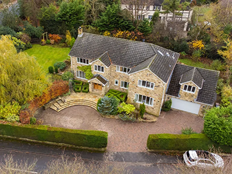 flying start to 2024 for furnell residential