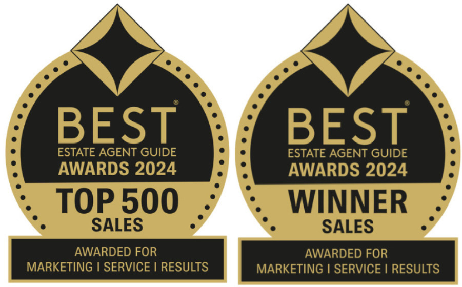 Williams & Donovan, Property Sales, Property Lettings, New Homes