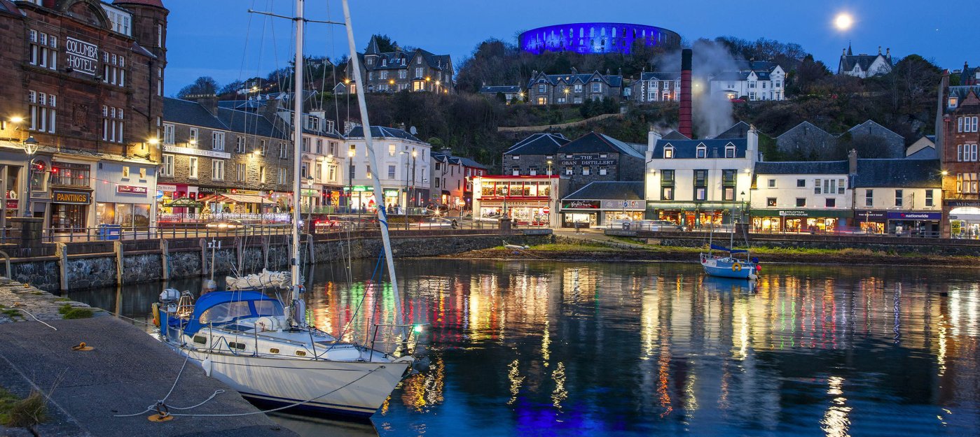 Residential Lettings & Management with DAWSONS