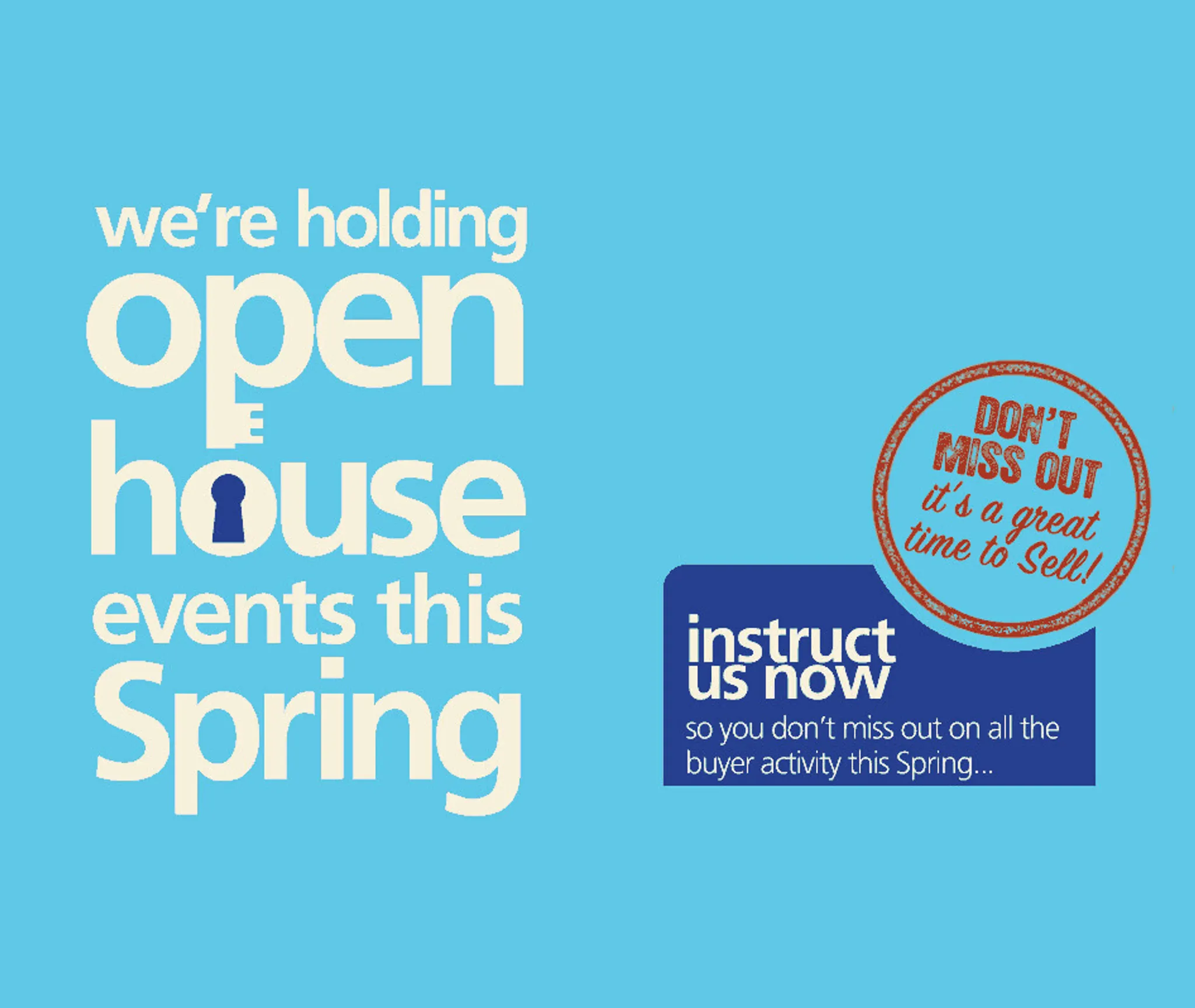 https://mr1.homeflow-assets.co.uk/files/site_asset/image/6220/2275/Spring_Open_House_Hero_mobile_v2.jpg