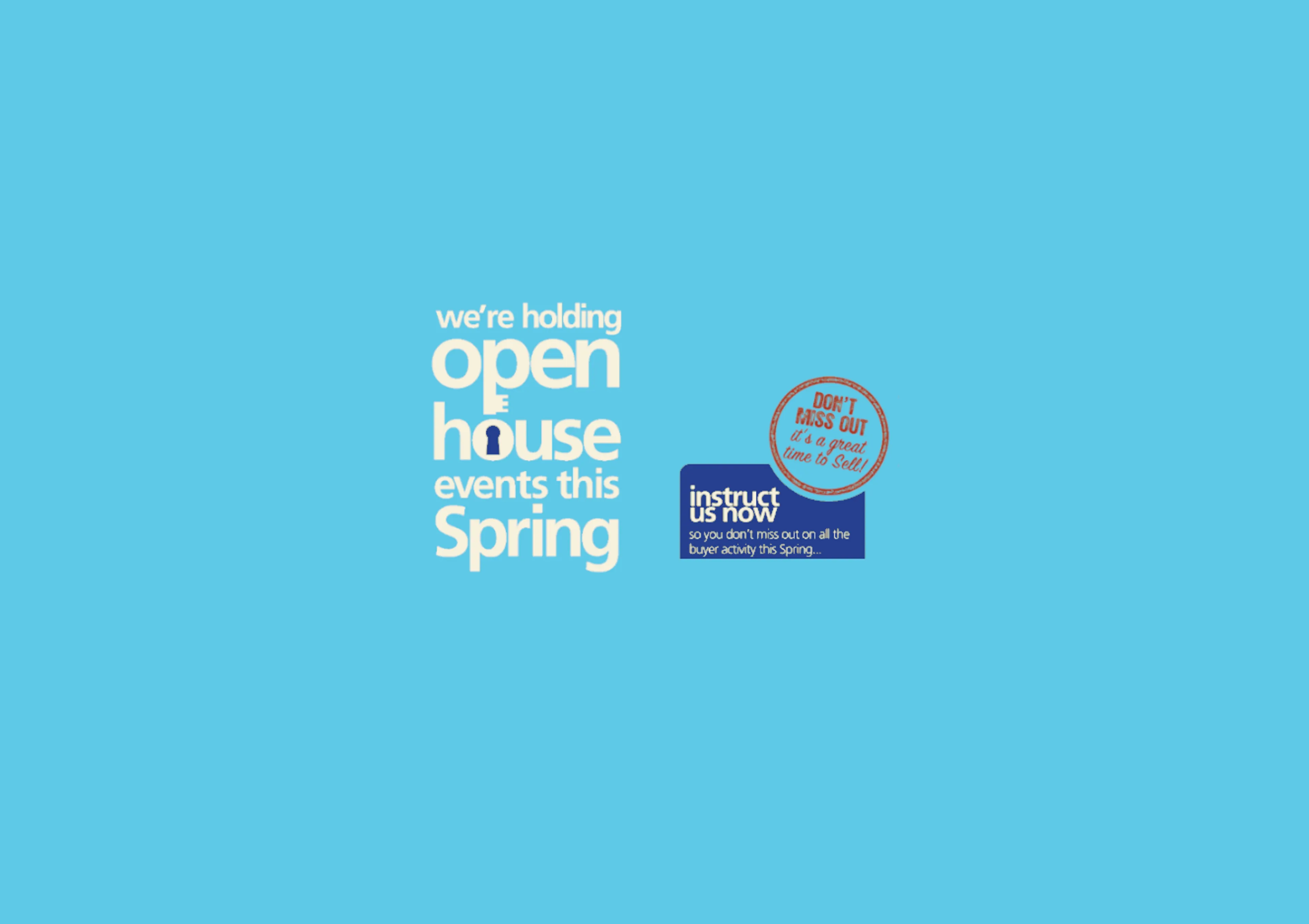 https://mr1.homeflow-assets.co.uk/files/site_asset/image/6220/2315/Spring_Campaign_2024_v3.png