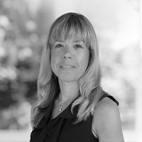 Claire Pile MARLA, Associate Partner, Tiverton Lettings
