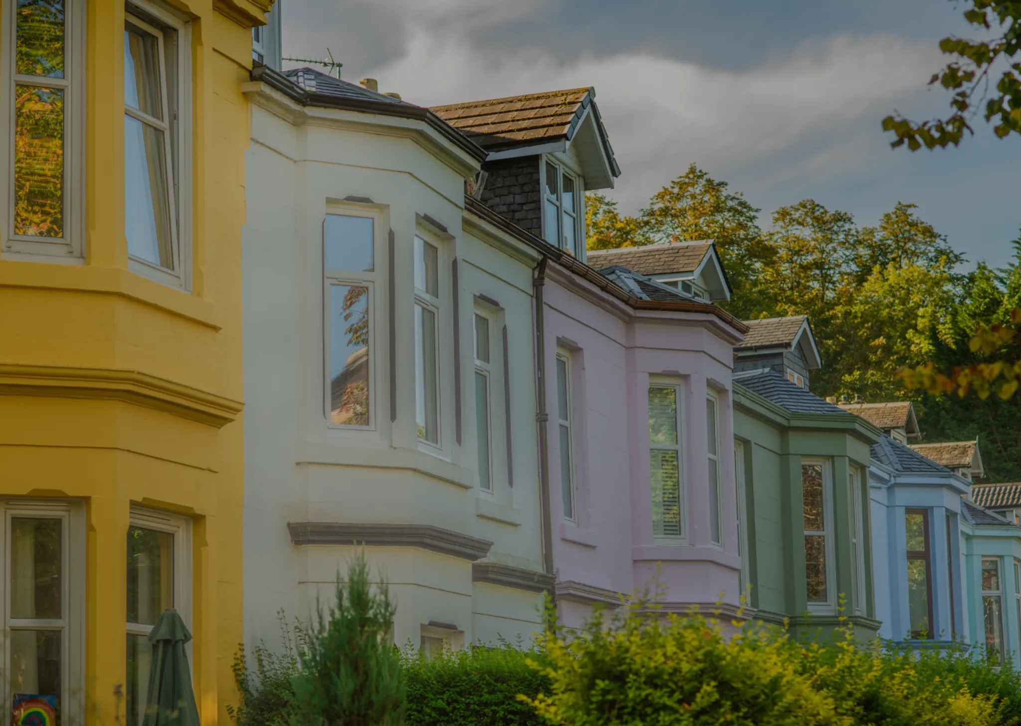 https://mr1.homeflow-assets.co.uk/files/site_asset/image/6429/3006/Sequence_How_to_future-proof_your_property.png