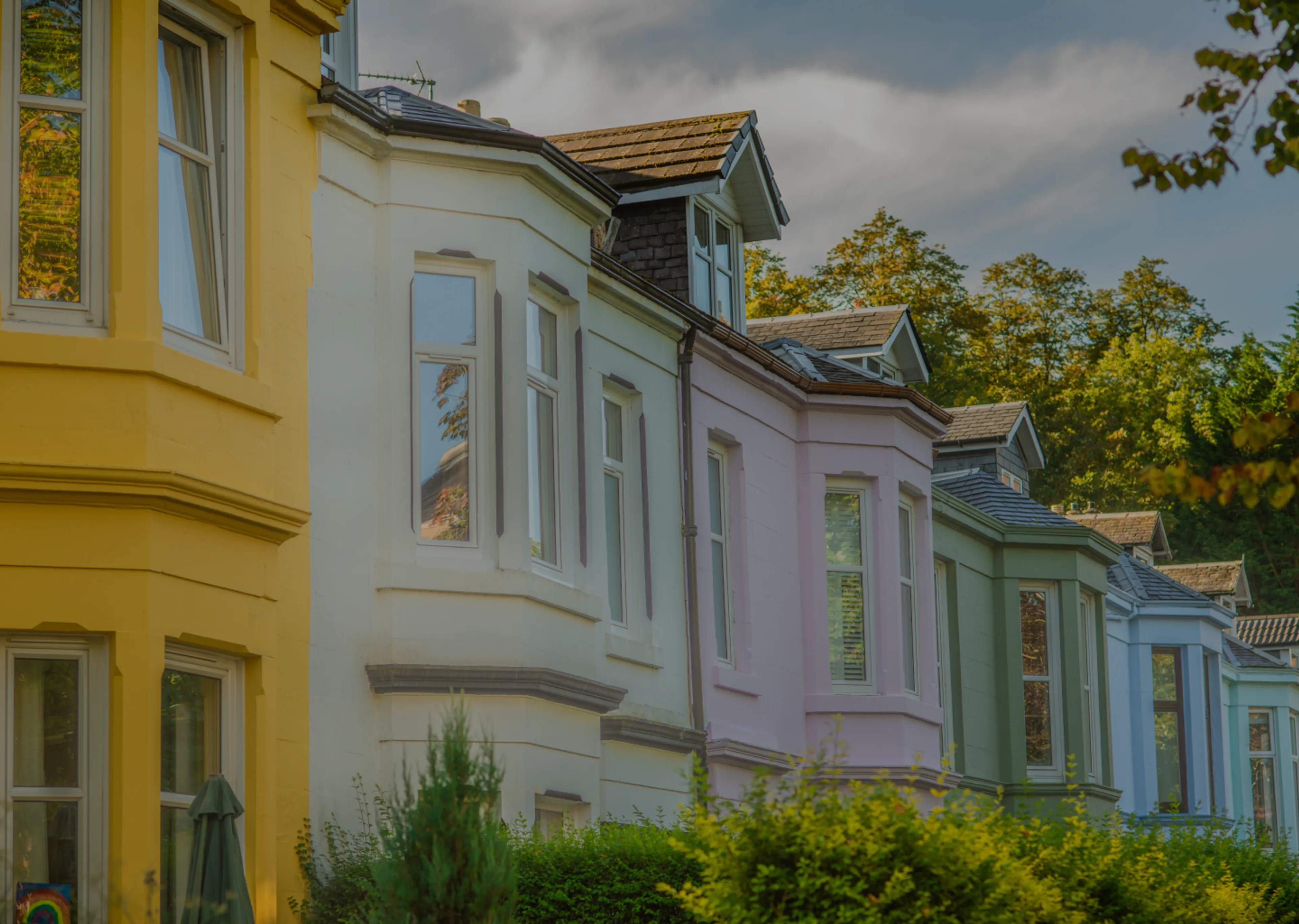 https://mr1.homeflow-assets.co.uk/files/site_asset/image/6429/3006/Sequence_How_to_future-proof_your_property.png