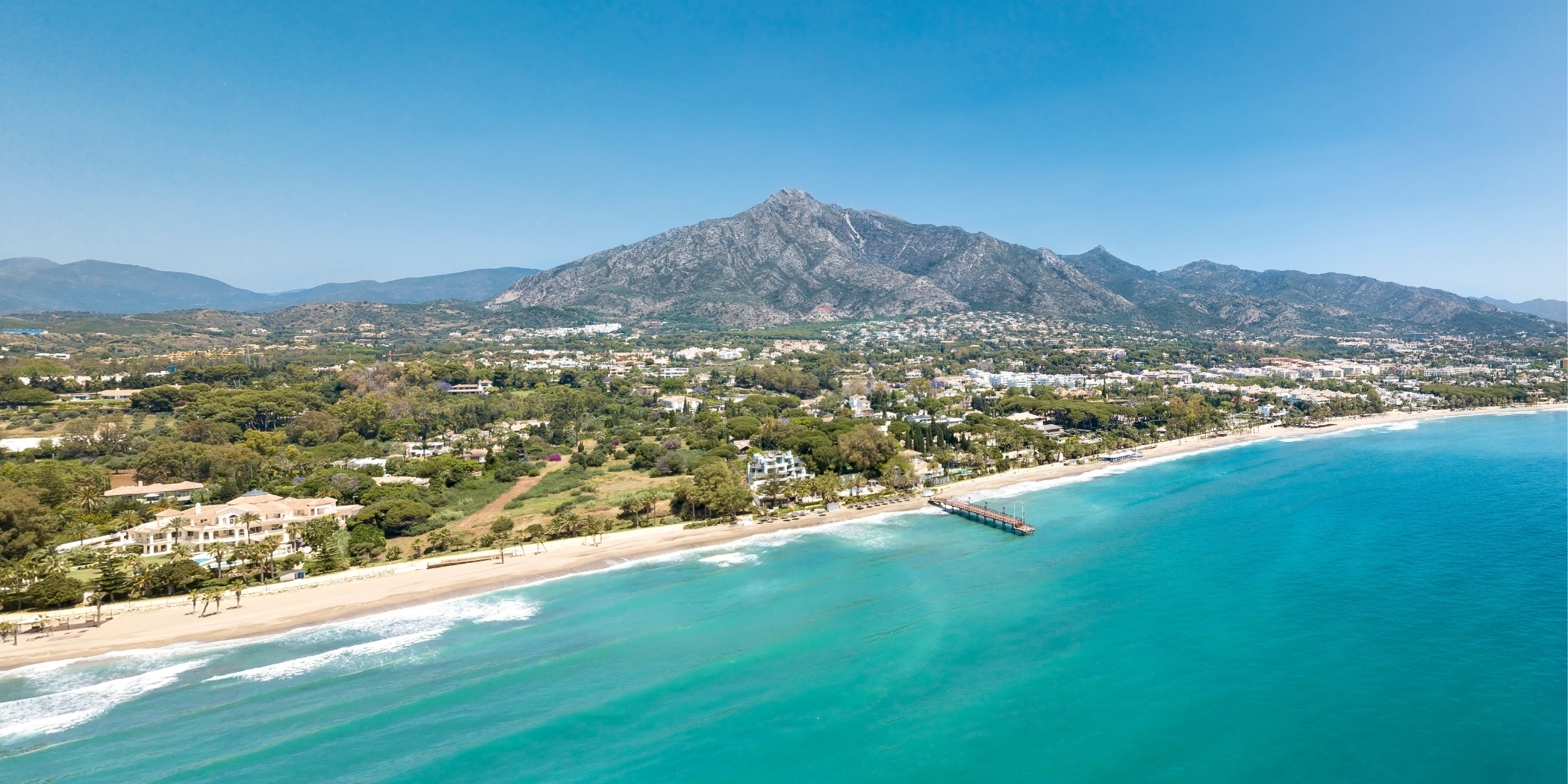 Marbella