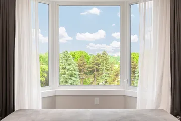 What Buyers Are Looking For This Summer
