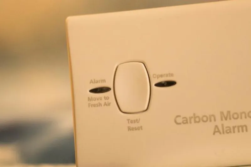 Smoke and carbon monoxide alarm safety for landlords | Hamptons The ...