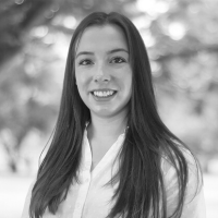 Charlotte Turner, Graduate Surveyor, Stags Totnes Professional Team.