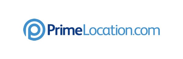 PrimeLocation