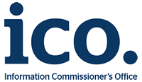 ICO