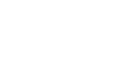 CMP