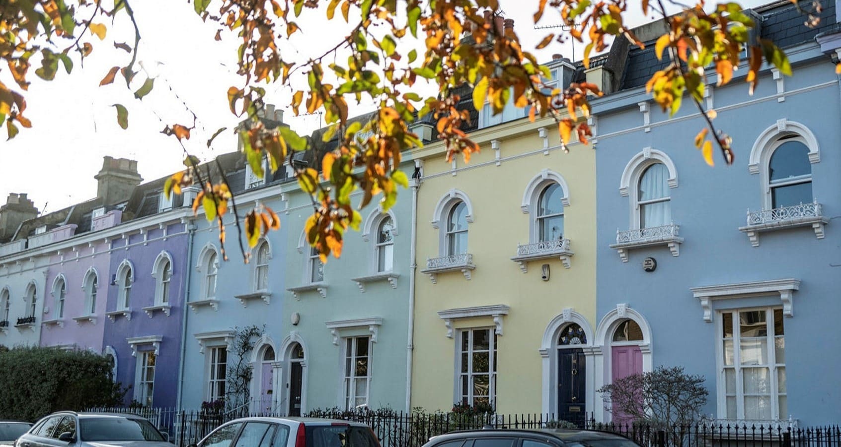 その他 COME ORGANISATION  35 BRACKENBURY ROAD wingate_road_1_.jpg