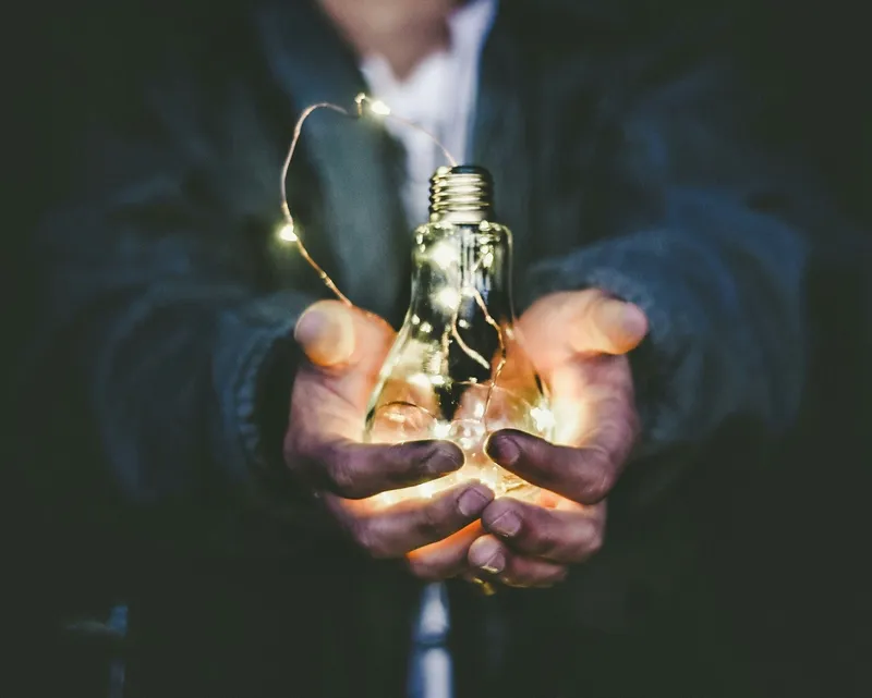 Make your home more energy efficient