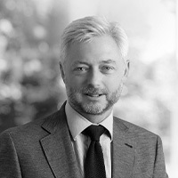 Ben Stephens BSc (Hons) MRICS, partner, office and sales manager at Stags Truro