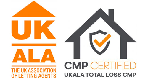 UKALA