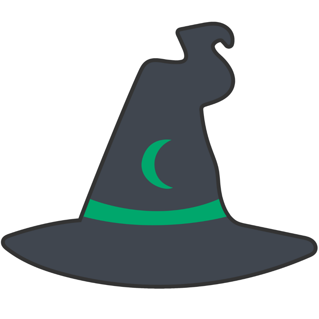 5 bedroom property for sale in Worle Avenue, Llanrumney, Cardiff £325,000