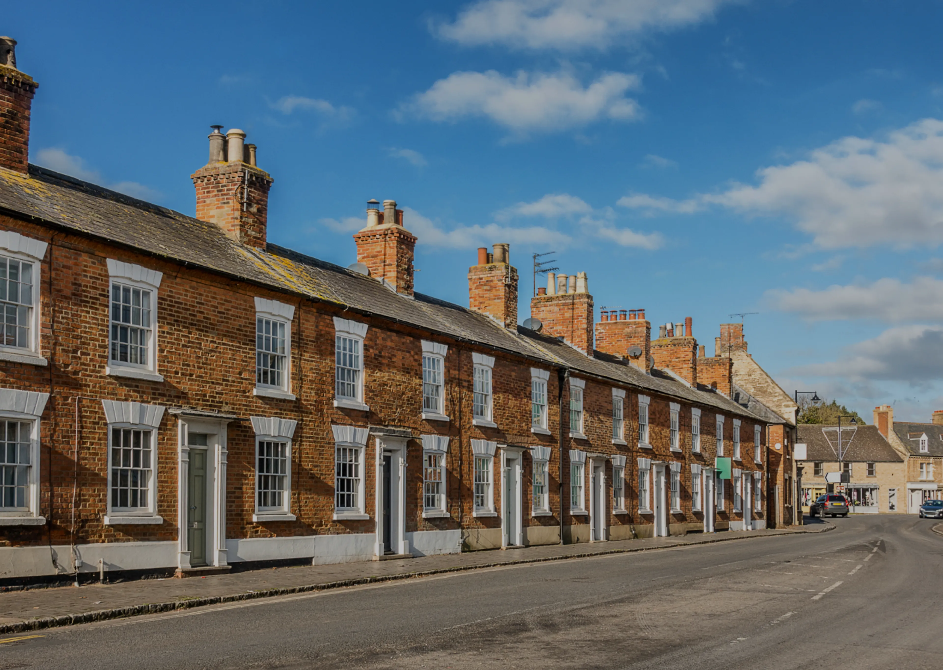 https://mr1.homeflow-assets.co.uk/files/site_asset/image/6679/7645/Seq_Stamp_duty_in_England.png