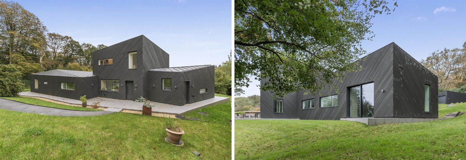 For Sale: Trinity Hill Road, Axminster, Devon