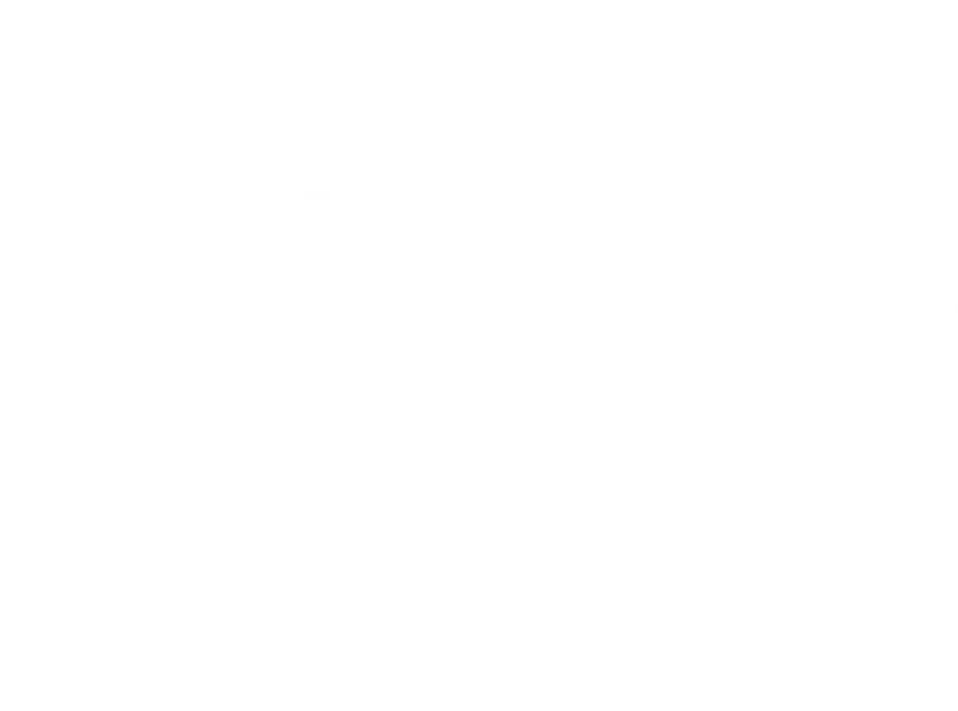 The Guild of Property Professionals