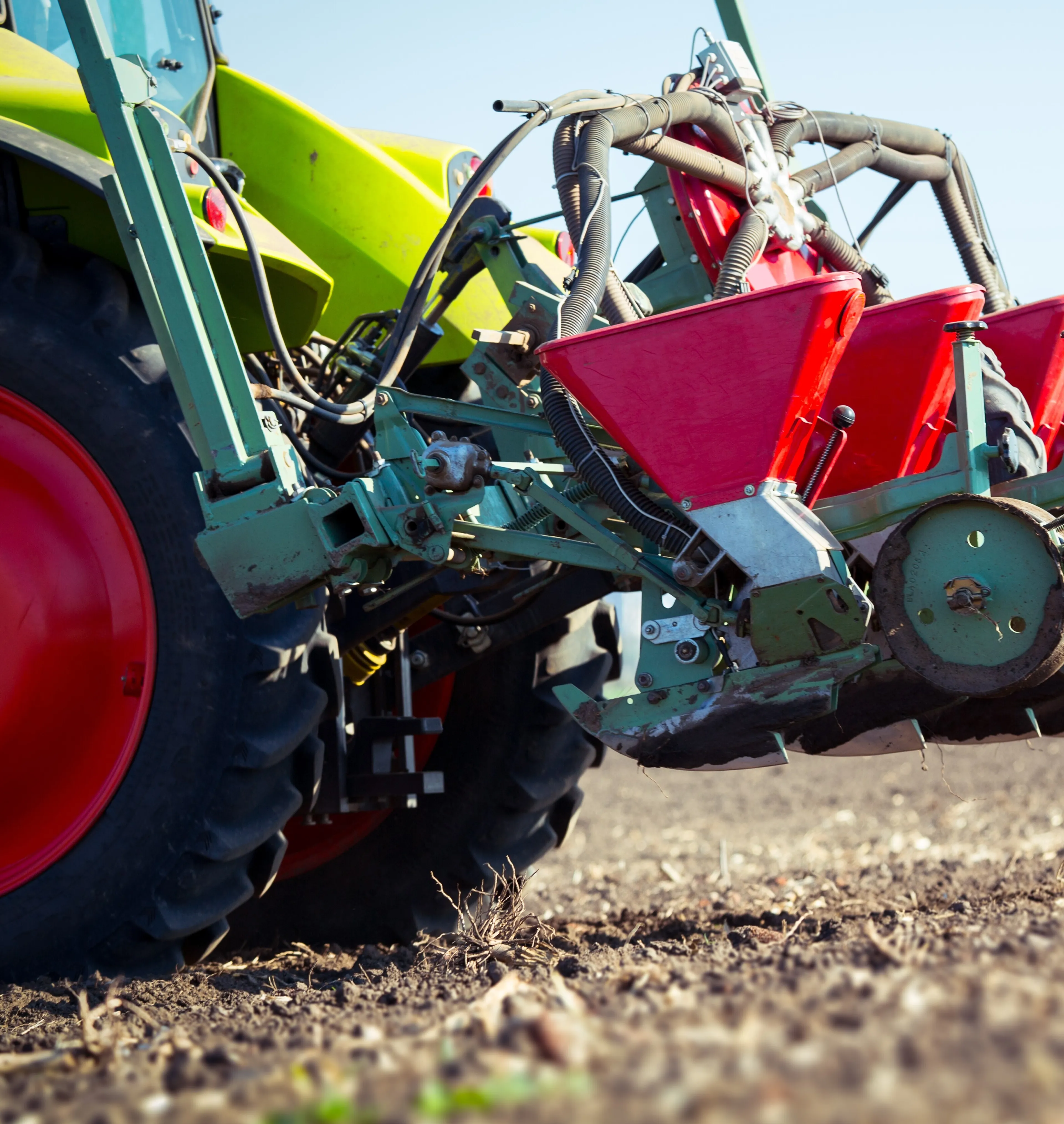 Machinery_Sales.jpg