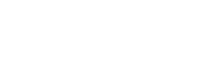 TPOS TSI