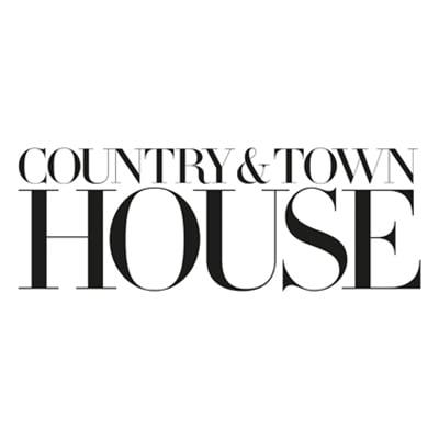 Country & Town House