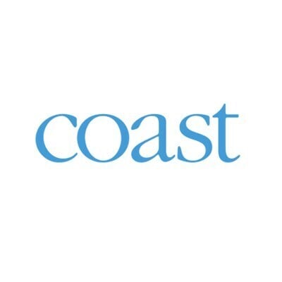Coast