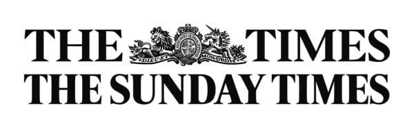 The Sunday Times