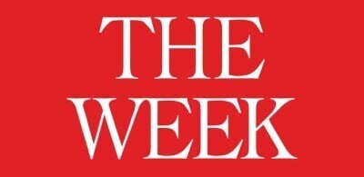 The Week