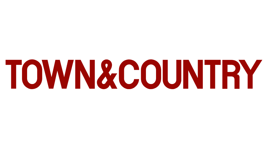 Town & country