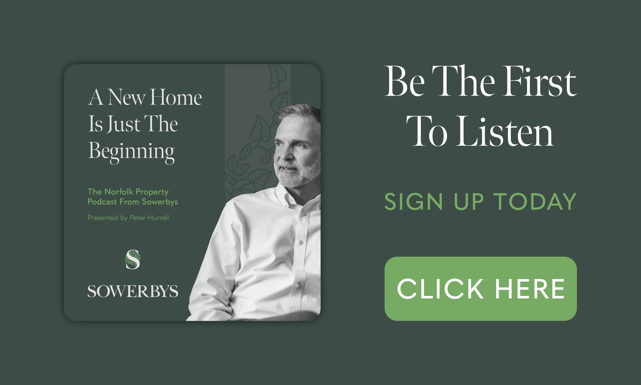property podcast