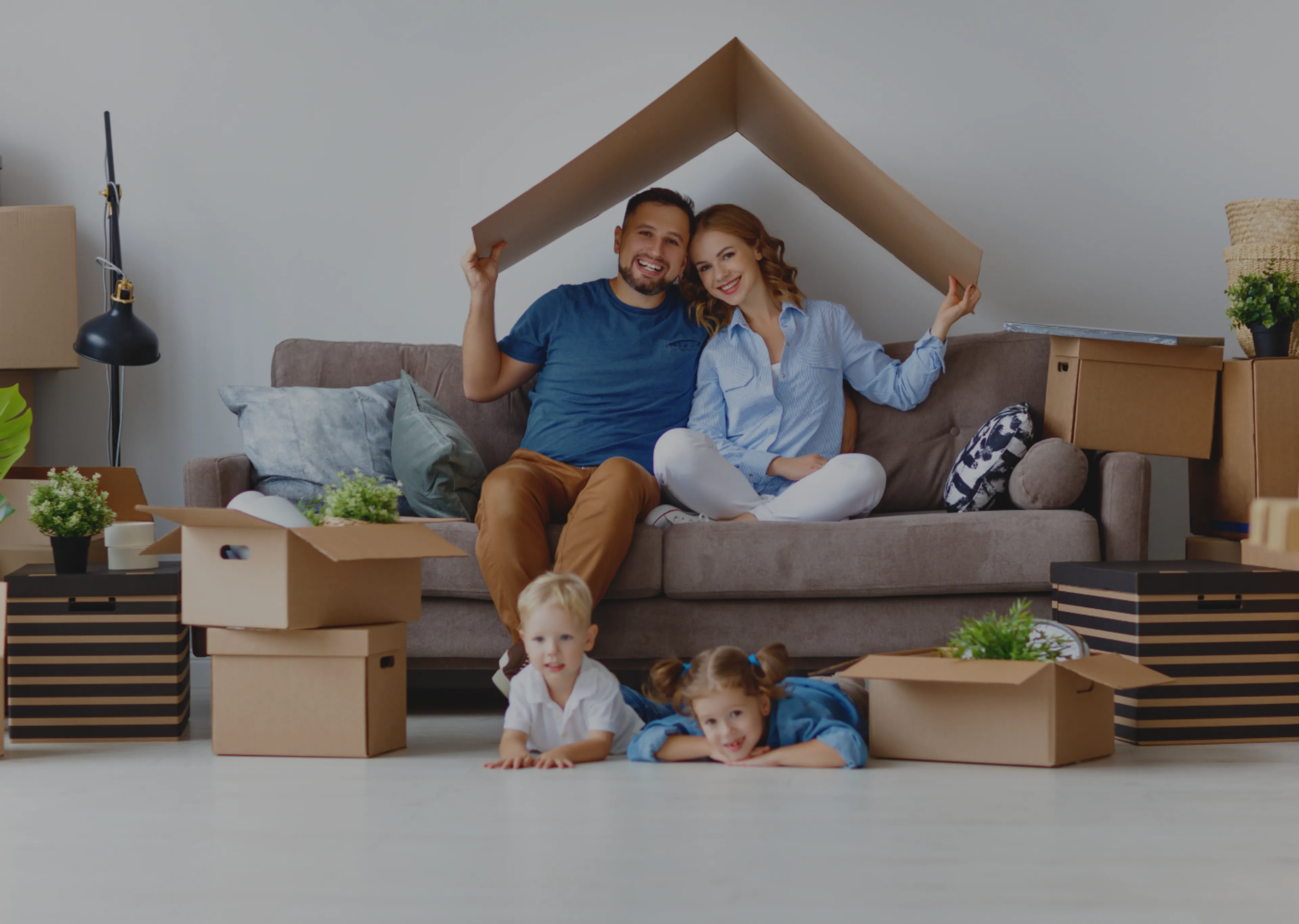 https://mr1.homeflow-assets.co.uk/files/site_asset/image/6731/5959/S_mortgage_agreement_in_principle.png