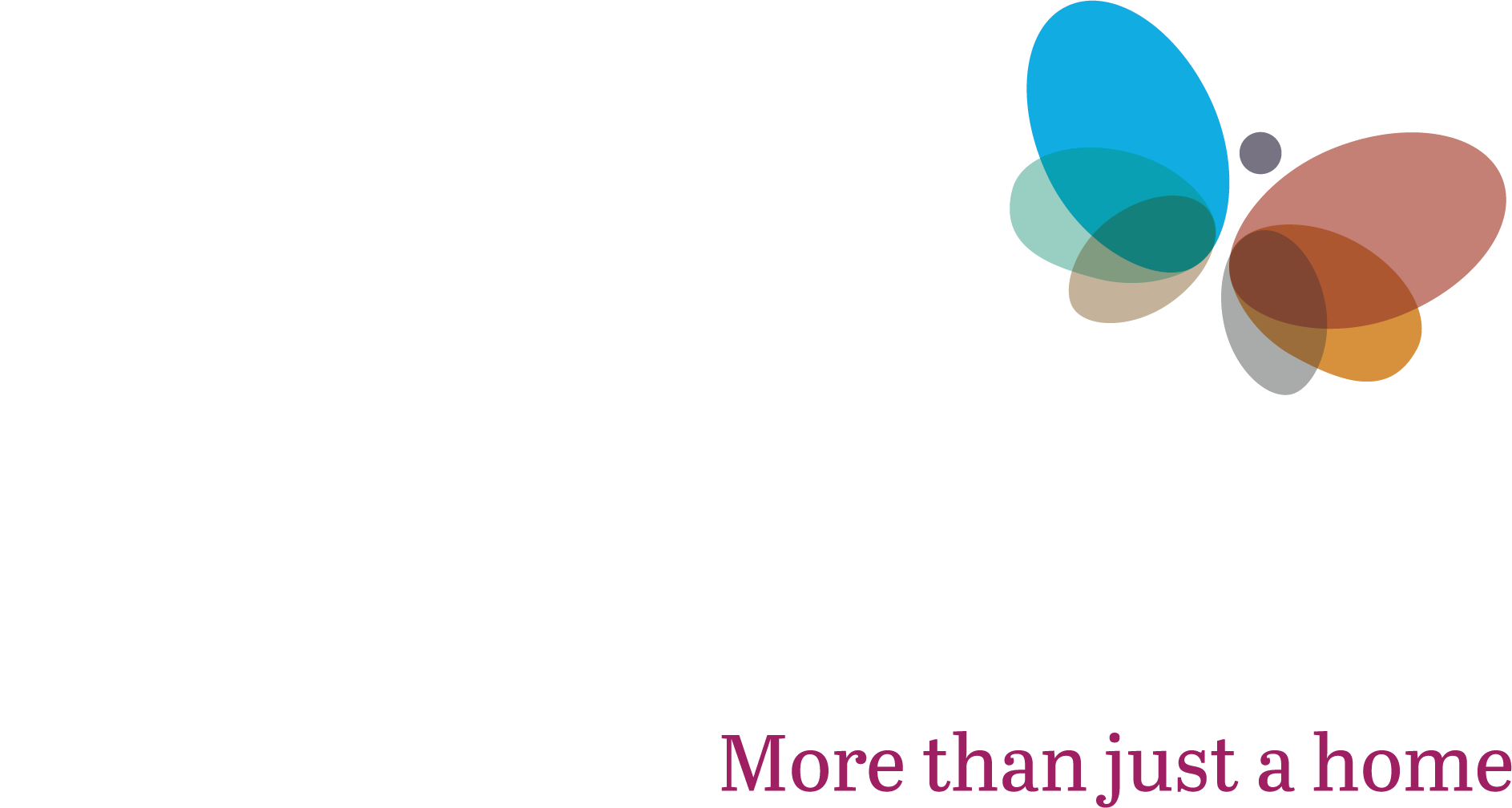collaton park logo