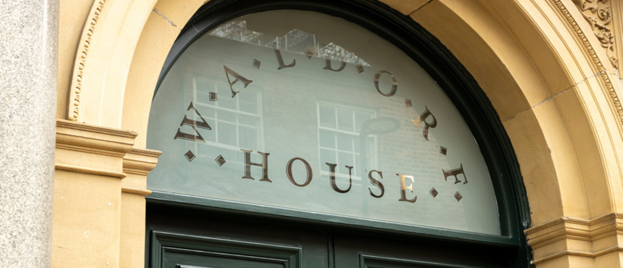 Looking for a short-term stay in Manchester?